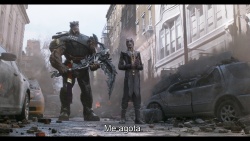 image host