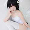 image host