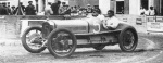 1921 French Grand Prix 1Vj4iiZ5_t