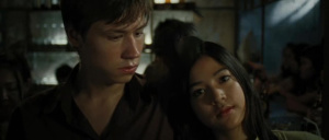 Same Same But Different 2009 | Boys in movies [BiM]