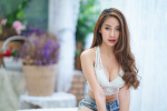 Mook Pichana XZ550bWd_t