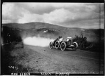 1914 French Grand Prix BAiTcewt_t