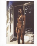 Emily Ratajkowski HpHwhDlA_t