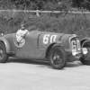 1936 French Grand Prix BzF2BaZL_t
