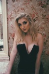 Anna Faith N2tINCB4_t