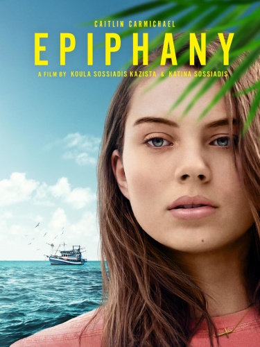 Epiphany 2019 720p WEB-DL XviD AC3-FGT