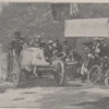 1901 VI French Grand Prix - Paris-Berlin VJkQ2Uvy_t