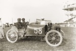1908 French Grand Prix G2eO2uO9_t
