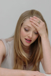 Amanda Seyfried - Page 3 PDidE6ak_t