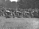 1922 French Grand Prix MefxxJQC_t