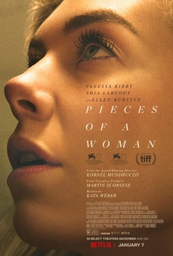 Pieces Of A Woman 2020 HDR 2160p WEBRip x265-iNTENSO Pieces Of A Woman 2020 HDR 2160p WEBRip x265-iNTENSO