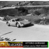 Targa Florio (Part 4) 1960 - 1969  - Page 8 UZRKX13v_t