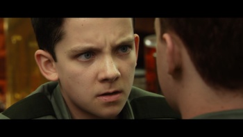 image image