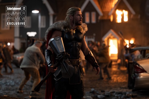 Thor: Love and Thunder (2022) - Página 3 AbemEiYK_t