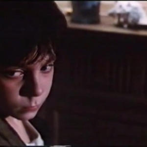 The Boy Who Cried Bitch 1991 | Boys in movies [BiM]
