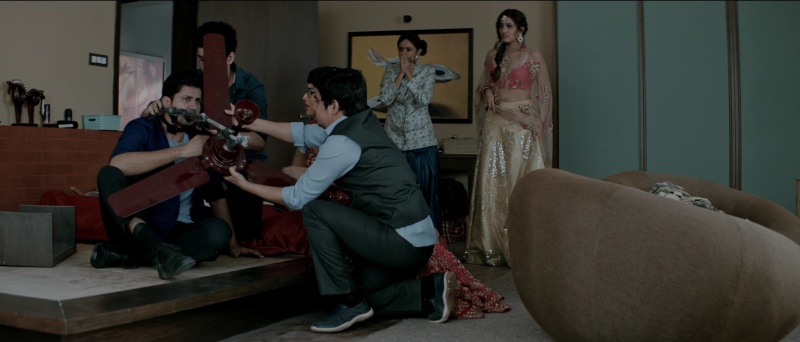 Aapkey Kamrey Mein Koi Rehta Hai S01 (2021) 1080p WEB-DL AVC AAC ESub-DUS Exclusive Aapkey Kamrey Mein Koi Rehta Hai S01 (2021) 1080p WEB-DL AVC AAC ESub-DUS Exclusive