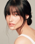 Liza Soberano FkEKTvsJ_t