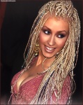 Christina Aguilera ILsxnrmq_t