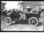 1912 French Grand Prix QbG2SIss_t