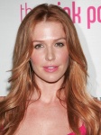 Poppy Montgomery OGCovU0z_t