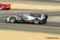 24 HEURES DU MANS YEAR BY YEAR PART SIX 2010 - 2019 - Page 6 NX7gR6sB_t