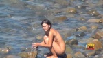 Nudist video 00638 NudeBeachDreams 