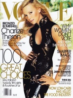 Charlize Theron - Page 2 FUANHCIV_t