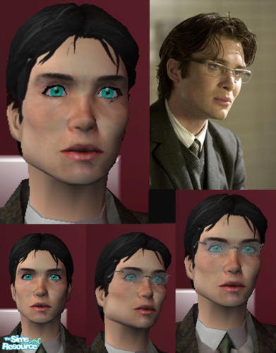[​IMG]