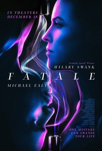 Fatale 2020 HDR 2160p WEB H265-NAISU Fatale 2020 HDR 2160p WEB H265-NAISU