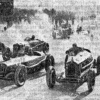 1931 French Grand Prix KsgAihdc_t
