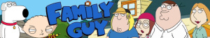 Family Guy S18E09 720p WEB x265 MiNX