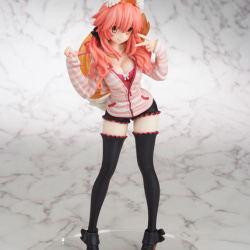 Fate/Extra CCC 1/7 (Kotobukiya) 6H4eHHgH_t