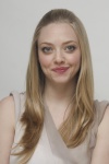 Amanda Seyfried - Page 3 VL7kd225_t