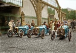 1922 French Grand Prix 6aGUlzfC_t