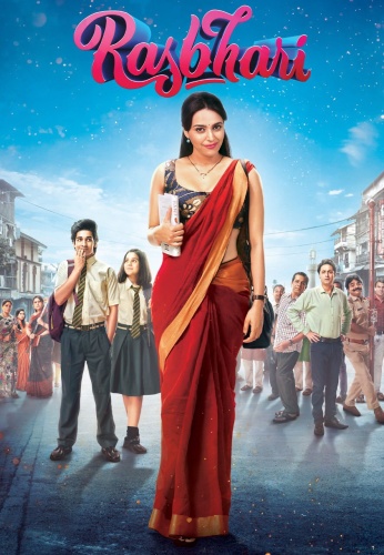Rasbhari 2020 S01 E01-08 1080p WEB-DL DD5 1 H264-DUS Exclusive Rasbhari 2020 S01 E01-08 1080p WEB-DL DD5 1 H264-DUS Exclusive