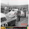 Targa Florio (Part 3) 1950 - 1959  - Page 3 SzHdJpqv_t