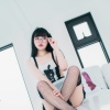image host