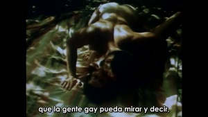Soy Una Estrella Porno - I'm a Porn Star - DOCUMENTAL - Canadá - 2013