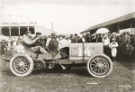 1908 French Grand Prix Ai3rNsrp_t