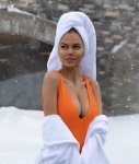 Viki Odintcova PTMapNBa_t