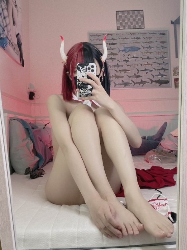 image host
