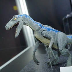 Jurassic World (Mattel) GZHBC5mD_t