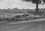 1922 French Grand Prix 8t0pgAN6_t