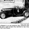 24 HEURES DU MANS YEAR BY YEAR PART ONE 1923-1969 - Page 11 HjVT5u6W_t