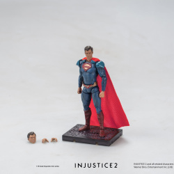 Injustice 2 : Batman/Superman 1/12 (Hiya) 4ajp7kbs_t