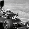 T cars and other used in practice during GP weekends - Page 3 J7xSkkzg_t