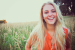 AnnaSophia Robb 4sYA2IIz_t