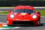  FIA World Endurance Championship (WEC) 2023 - Page 8 3NViYAl7_t