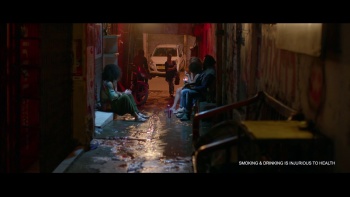 Paharganj (2019) 1080p WEB-DL AVC AAC-Team IcTv Exclusive Paharganj (2019) 1080p WEB-DL AVC AAC-Team IcTv Exclusive