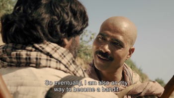 Beehad Ka Baghi (2020) Telugu S01 1080p WEB-DL x264 AAC ESubs-Team IcTv Exclusive Beehad Ka Baghi (2020) Telugu S01 1080p WEB-DL x264 AAC ESubs-Team IcTv Exclusive